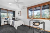 https://images.listonce.com.au/custom/160x/listings/42-lynnbrae-avenue-hurstbridge-vic-3099/499/01740499_img_14.jpg?HIKpEAqfqd4