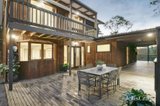 https://images.listonce.com.au/custom/160x/listings/42-lynnbrae-avenue-hurstbridge-vic-3099/499/01740499_img_17.jpg?jGHbc5iT9Fc