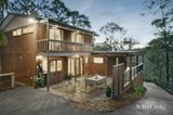 https://images.listonce.com.au/custom/160x/listings/42-lynnbrae-avenue-hurstbridge-vic-3099/499/01740499_img_18.jpg?VBvePBc3rN0