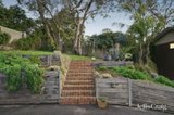https://images.listonce.com.au/custom/160x/listings/42-lynnbrae-avenue-hurstbridge-vic-3099/499/01740499_img_19.jpg?xBagkkl5yDg