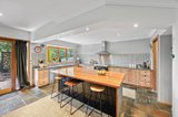 https://images.listonce.com.au/custom/160x/listings/42-lynnbrae-avenue-hurstbridge-vic-3099/940/01354940_img_03.jpg?1WklaHthvgM