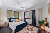 https://images.listonce.com.au/custom/160x/listings/42-lynnbrae-avenue-hurstbridge-vic-3099/940/01354940_img_11.jpg?lAhJXXhpbv4