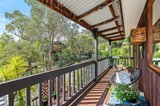 https://images.listonce.com.au/custom/160x/listings/42-lynnbrae-avenue-hurstbridge-vic-3099/940/01354940_img_16.jpg?w6BAGvy0GQ8