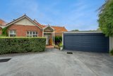 https://images.listonce.com.au/custom/160x/listings/42-maben-place-armadale-vic-3143/838/01986838_img_01.jpg?4GQJ-y3AnlQ