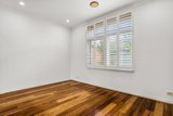 https://images.listonce.com.au/custom/160x/listings/42-maben-place-armadale-vic-3143/838/01986838_img_03.jpg?Axk28csX1hA
