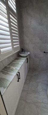 https://images.listonce.com.au/custom/160x/listings/42-maben-place-armadale-vic-3143/838/01986838_img_05.jpg?XHfvxnmRcR4