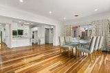 https://images.listonce.com.au/custom/160x/listings/42-maben-place-armadale-vic-3143/838/01986838_img_06.jpg?M61aurY0JVo