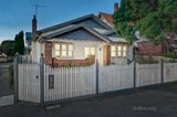 https://images.listonce.com.au/custom/160x/listings/42-macfarland-street-brunswick-vic-3056/085/00690085_img_01.jpg?hyHy3zdDl3w