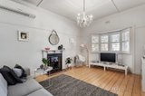 https://images.listonce.com.au/custom/160x/listings/42-macfarland-street-brunswick-vic-3056/085/00690085_img_02.jpg?11PWSIzTUus