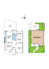 https://images.listonce.com.au/custom/160x/listings/42-macfarland-street-brunswick-vic-3056/518/01547518_floorplan_01.gif?s648lQHDsRI