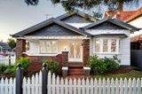 https://images.listonce.com.au/custom/160x/listings/42-macfarland-street-brunswick-vic-3056/518/01547518_img_01.jpg?iyrmkOoNCdM