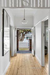 https://images.listonce.com.au/custom/160x/listings/42-macfarland-street-brunswick-vic-3056/518/01547518_img_11.jpg?X67w7aqjyLc