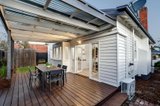 https://images.listonce.com.au/custom/160x/listings/42-macfarland-street-brunswick-vic-3056/518/01547518_img_13.jpg?78cq_ORyHKQ