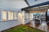 https://images.listonce.com.au/custom/160x/listings/42-macfarland-street-brunswick-vic-3056/518/01547518_img_14.jpg?BDi2CNj_Nb0