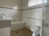 https://images.listonce.com.au/custom/160x/listings/42-maddox-road-newport-vic-3015/513/01611513_img_05.jpg?vJCfjzI_iJg