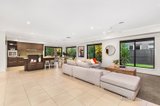 https://images.listonce.com.au/custom/160x/listings/42-magazine-way-maribyrnong-vic-3032/229/00513229_img_02.jpg?meStIMWKTXg