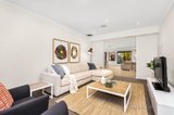 https://images.listonce.com.au/custom/160x/listings/42-magazine-way-maribyrnong-vic-3032/229/00513229_img_03.jpg?a4EShN3ZZTQ