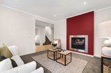 https://images.listonce.com.au/custom/160x/listings/42-magazine-way-maribyrnong-vic-3032/229/00513229_img_05.jpg?HVCz1rRQ-6s