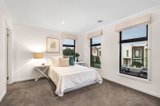 https://images.listonce.com.au/custom/160x/listings/42-magazine-way-maribyrnong-vic-3032/229/00513229_img_08.jpg?GvHMBvOccUE