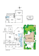 https://images.listonce.com.au/custom/160x/listings/42-manning-road-eltham-north-vic-3095/193/01692193_floorplan_01.gif?EkgLvDunLXs