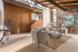 https://images.listonce.com.au/custom/160x/listings/42-manning-road-eltham-north-vic-3095/193/01692193_img_03.jpg?ctLMoZJJ6pg