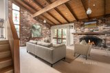 https://images.listonce.com.au/custom/160x/listings/42-manning-road-eltham-north-vic-3095/193/01692193_img_04.jpg?x6WEXl4V4pE