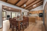 https://images.listonce.com.au/custom/160x/listings/42-manning-road-eltham-north-vic-3095/193/01692193_img_05.jpg?nqgmsSaPhDc