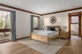 https://images.listonce.com.au/custom/160x/listings/42-manning-road-eltham-north-vic-3095/193/01692193_img_07.jpg?-RqjUUKV-qQ