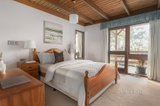 https://images.listonce.com.au/custom/160x/listings/42-manning-road-eltham-north-vic-3095/193/01692193_img_09.jpg?5RWqTSFnqDM