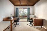 https://images.listonce.com.au/custom/160x/listings/42-manning-road-eltham-north-vic-3095/193/01692193_img_10.jpg?q7zg_7FzLss