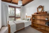 https://images.listonce.com.au/custom/160x/listings/42-manning-road-eltham-north-vic-3095/193/01692193_img_12.jpg?vNP5MhATH5g