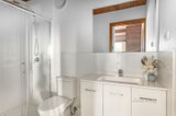 https://images.listonce.com.au/custom/160x/listings/42-manning-road-eltham-north-vic-3095/193/01692193_img_13.jpg?7q1Cw3CEv4o