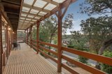 https://images.listonce.com.au/custom/160x/listings/42-manning-road-eltham-north-vic-3095/193/01692193_img_14.jpg?dGQXdkDPkc0