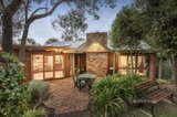 https://images.listonce.com.au/custom/160x/listings/42-manning-road-eltham-north-vic-3095/193/01692193_img_15.jpg?4iRFZmWXLCI