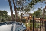 https://images.listonce.com.au/custom/160x/listings/42-manning-road-eltham-north-vic-3095/193/01692193_img_17.jpg?AuMPBhY6lxM