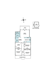 https://images.listonce.com.au/custom/160x/listings/42-mansfield-street-thornbury-vic-3071/997/00470997_floorplan_01.gif?CtQ-Oi_5Jys