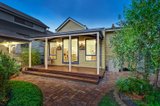 https://images.listonce.com.au/custom/160x/listings/42-mansfield-street-thornbury-vic-3071/997/00470997_img_10.jpg?lhZP3LplOwM