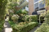 https://images.listonce.com.au/custom/160x/listings/42-maple-grove-toorak-vic-3142/491/01456491_img_01.jpg?V5VU76bneLE