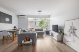 https://images.listonce.com.au/custom/160x/listings/42-maple-grove-toorak-vic-3142/491/01456491_img_02.jpg?ohi-QHkfruM