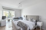 https://images.listonce.com.au/custom/160x/listings/42-maple-grove-toorak-vic-3142/491/01456491_img_04.jpg?IWAkKRuj1UU