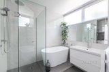 https://images.listonce.com.au/custom/160x/listings/42-maple-grove-toorak-vic-3142/491/01456491_img_05.jpg?M1HjHzkuJ5M