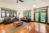 https://images.listonce.com.au/custom/160x/listings/42-margaret-street-carnegie-vic-3163/171/00377171_img_02.jpg?_J4mycwUzmw