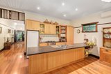 https://images.listonce.com.au/custom/160x/listings/42-margaret-street-carnegie-vic-3163/171/00377171_img_05.jpg?gAos_3j1hd0