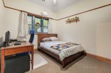 https://images.listonce.com.au/custom/160x/listings/42-margaret-street-carnegie-vic-3163/171/00377171_img_09.jpg?1hKWGIEKTM0