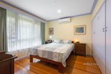 https://images.listonce.com.au/custom/160x/listings/42-margate-crescent-glen-waverley-vic-3150/790/01124790_img_10.jpg?qoLizdk-zsk