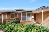 https://images.listonce.com.au/custom/160x/listings/42-marlborough-street-mont-albert-vic-3127/005/01787005_img_01.jpg?e6naWt_J2nw