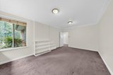 https://images.listonce.com.au/custom/160x/listings/42-marlborough-street-mont-albert-vic-3127/005/01787005_img_02.jpg?UzwhbcGxsAc