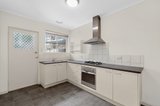 https://images.listonce.com.au/custom/160x/listings/42-marlborough-street-mont-albert-vic-3127/005/01787005_img_03.jpg?R6YjOuMz54U