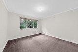 https://images.listonce.com.au/custom/160x/listings/42-marlborough-street-mont-albert-vic-3127/005/01787005_img_04.jpg?P09THK-ZVdw
