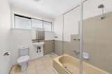 https://images.listonce.com.au/custom/160x/listings/42-marlborough-street-mont-albert-vic-3127/005/01787005_img_06.jpg?_6jZ4ygLqTE